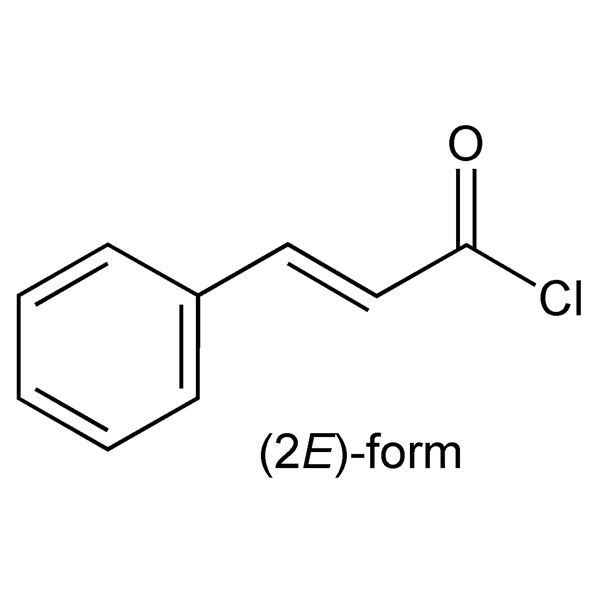 cinnamoylchloride-monograph-image