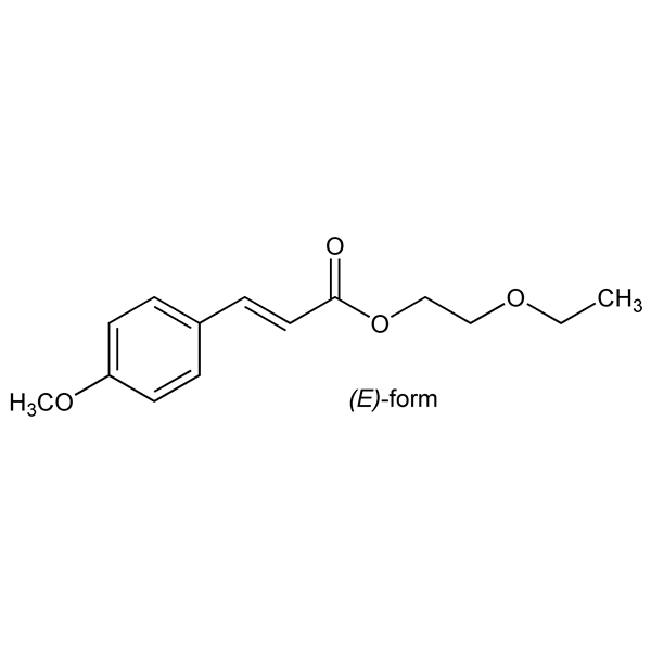 cinoxate-monograph-image