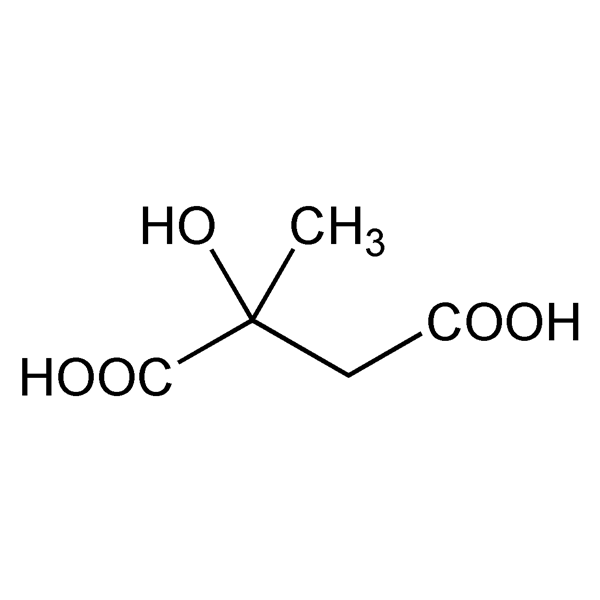 citramalicacid-monograph-image
