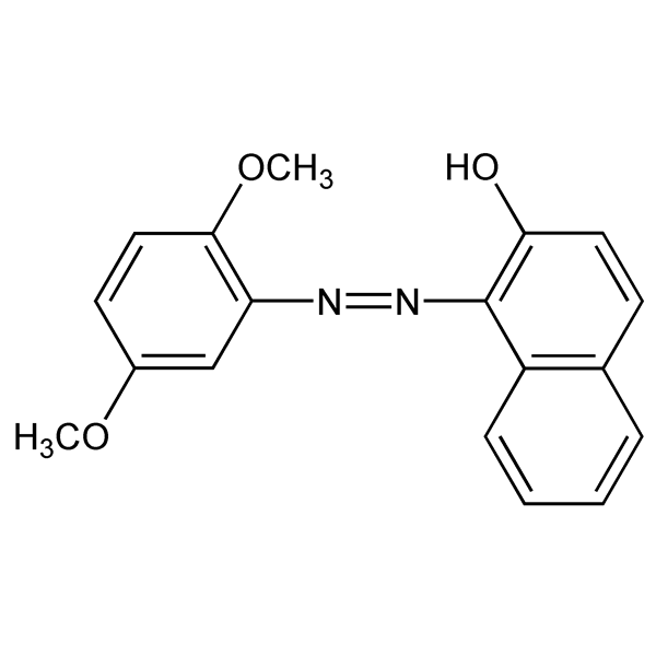 citrusred2-monograph-image