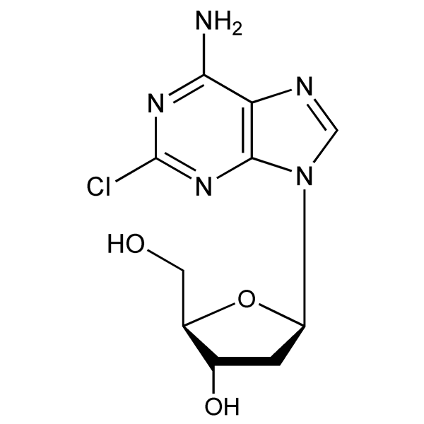 cladribine-monograph-image