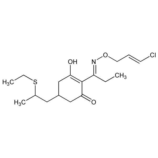 clethodim-monograph-image