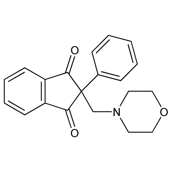 oxazidione-monograph-image