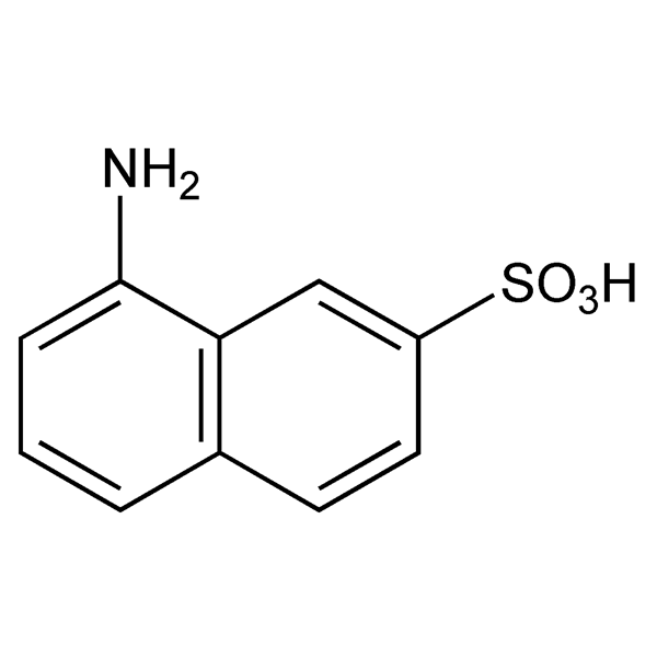 1,7-cleve'sacid-monograph-image