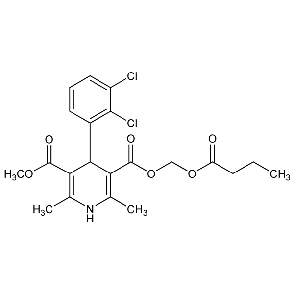 clevidipine-monograph-image