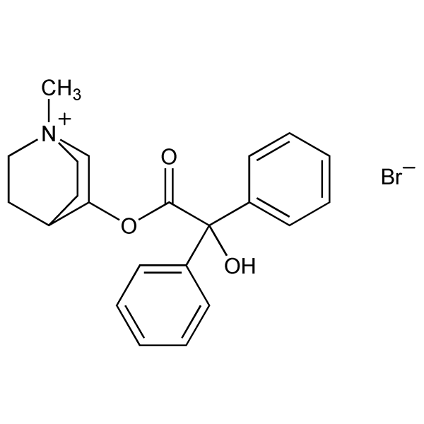 clidiniumbromide-monograph-image