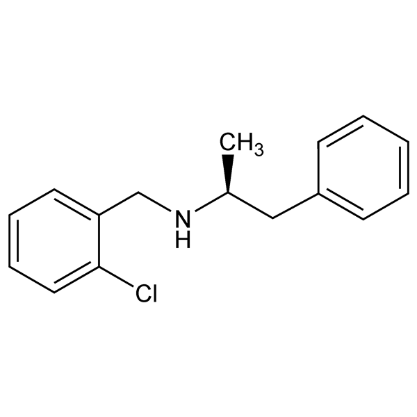 clobenzorex-monograph-image