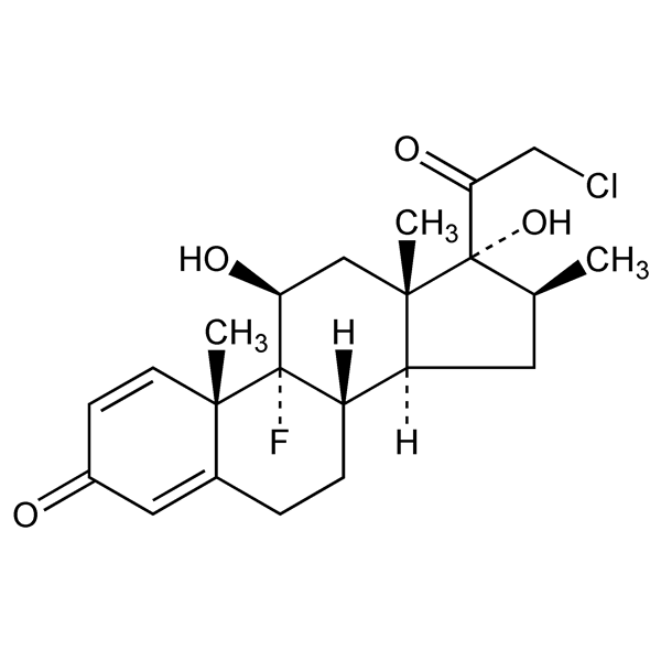 clobetasol-monograph-image