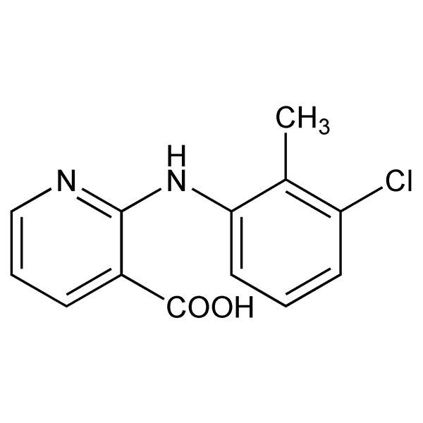 clonixin-monograph-image