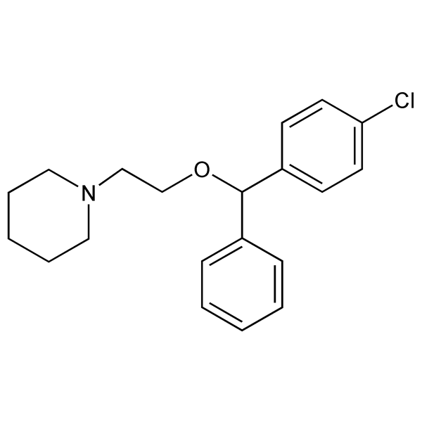 cloperastine-monograph-image