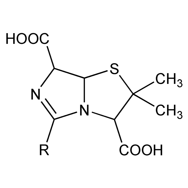 penillicacids-monograph-image