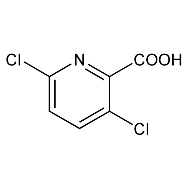 clopyralid-monograph-image