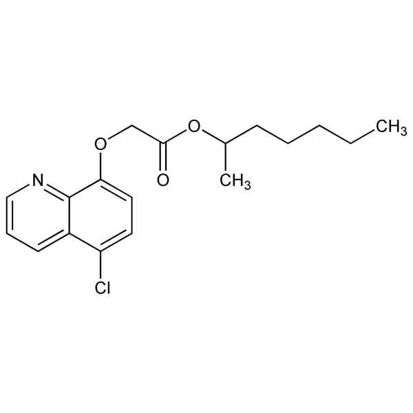 cloquintocet-mexyl-monograph-image