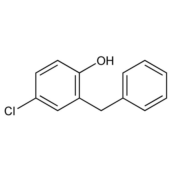 clorophene-monograph-image