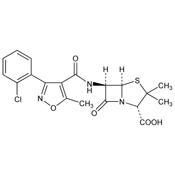 cloxacillin-monograph-image