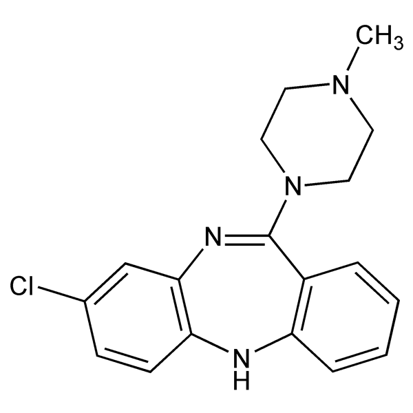 clozapine-monograph-image