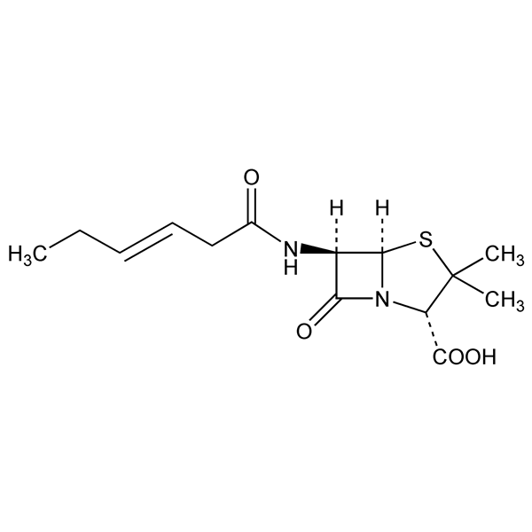 penicillinf-monograph-image