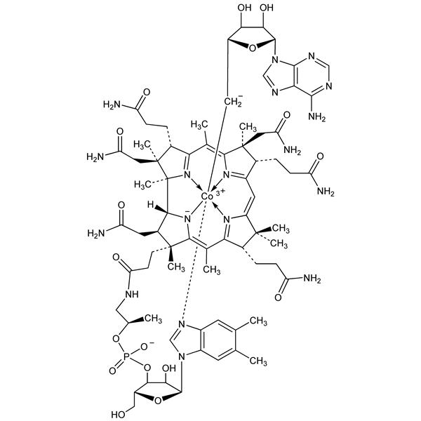 cobamamide-monograph-image