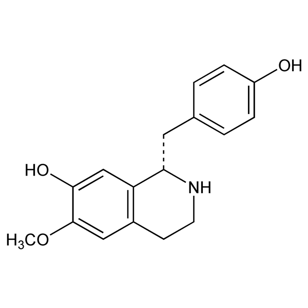 coclaurine-monograph-image