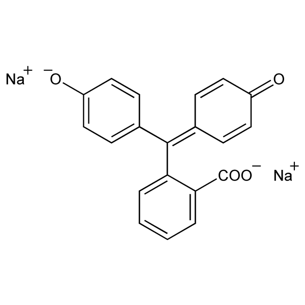 phenolphthaleinsodium-monograph-image