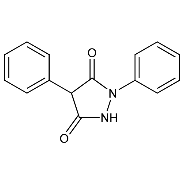 phenopyrazone-monograph-image