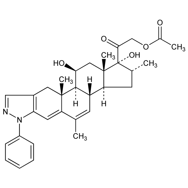 cortivazol-monograph-image