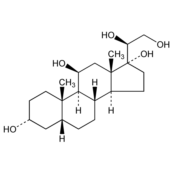 cortol-monograph-image