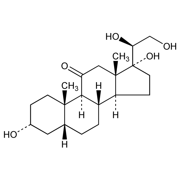 cortolone-monograph-image