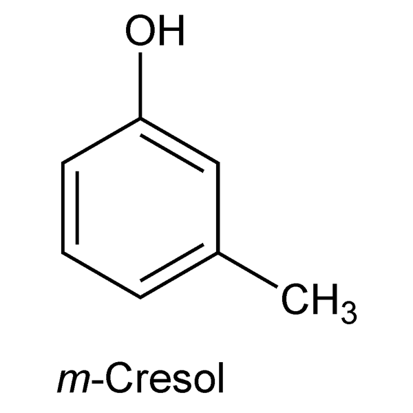 cresol-monograph-image