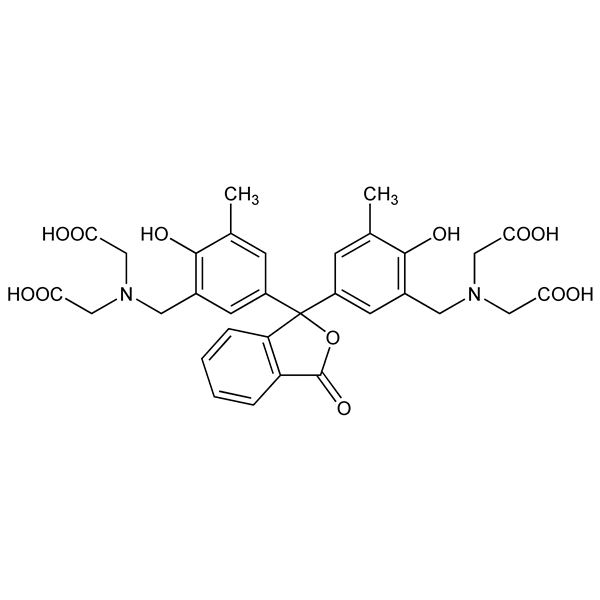 o-cresolphthaleincomplexone-monograph-image