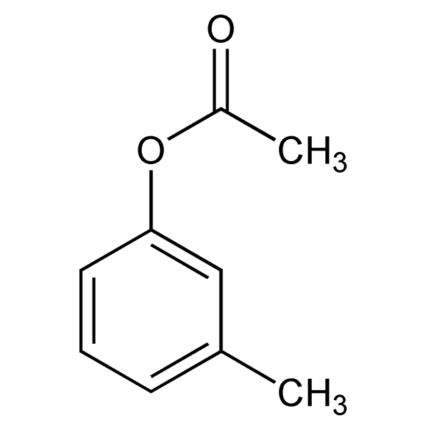 m-cresylacetate-monograph-image