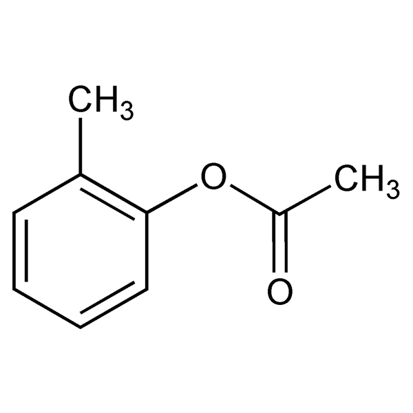 o-cresylacetate-monograph-image