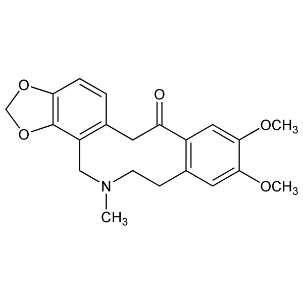 cryptopine-monograph-image