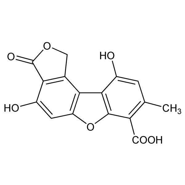 porphyrillicacid-monograph-image