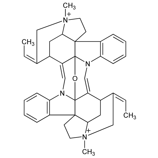 c-curarinei-monograph-image