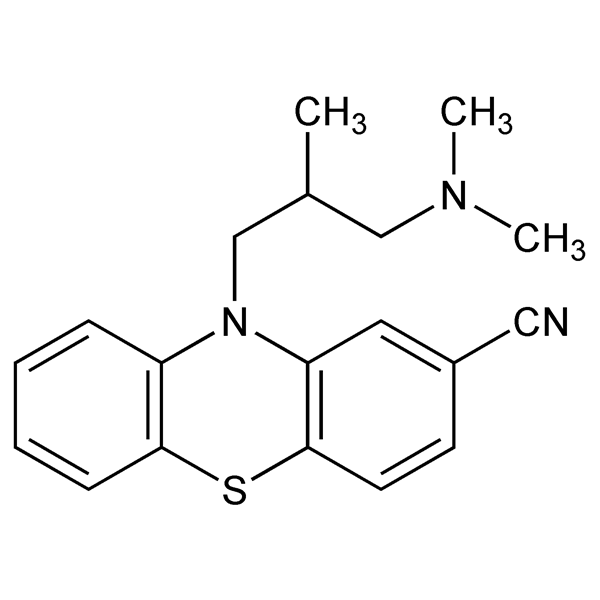 cyamemazine-monograph-image