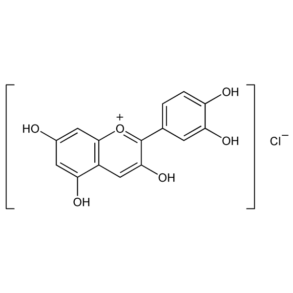 cyanidinchloride-monograph-image