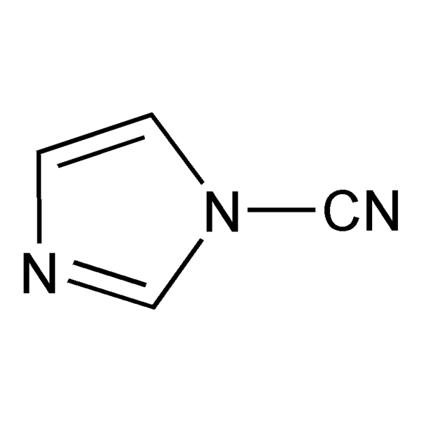 1-cyanoimidazole-monograph-image