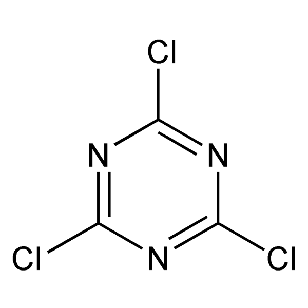 cyanuricchloride-monograph-image