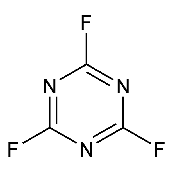 cyanuricfluoride-monograph-image