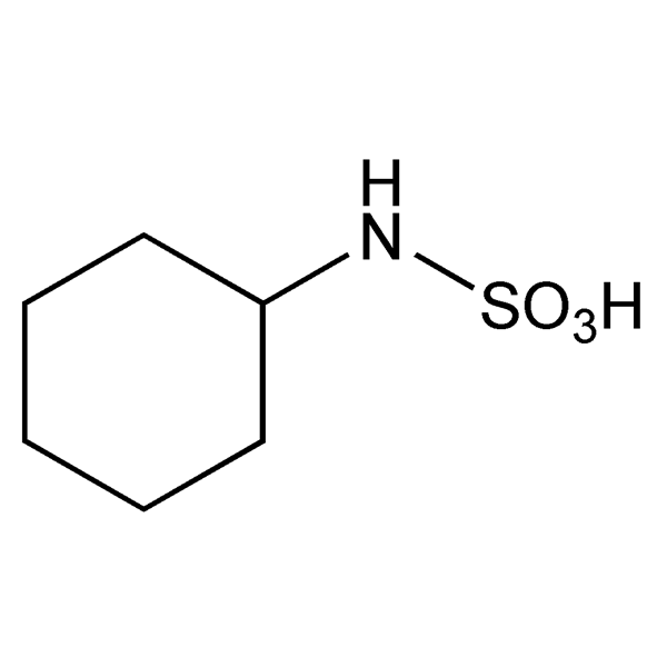 cyclamicacid-monograph-image