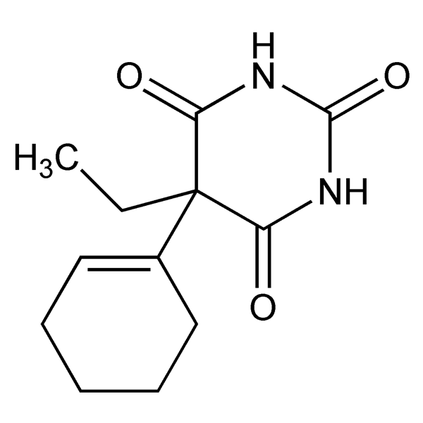 cyclobarbital-monograph-image