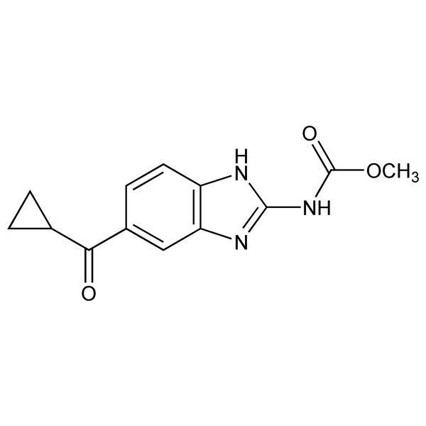 cyclobendazole-monograph-image