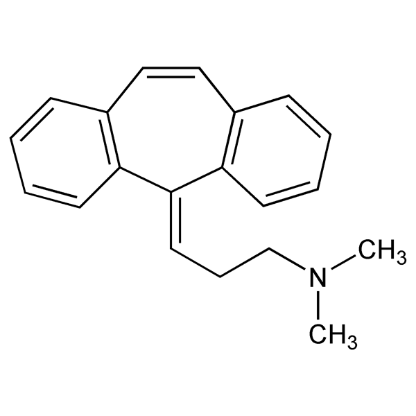 cyclobenzaprine-monograph-image