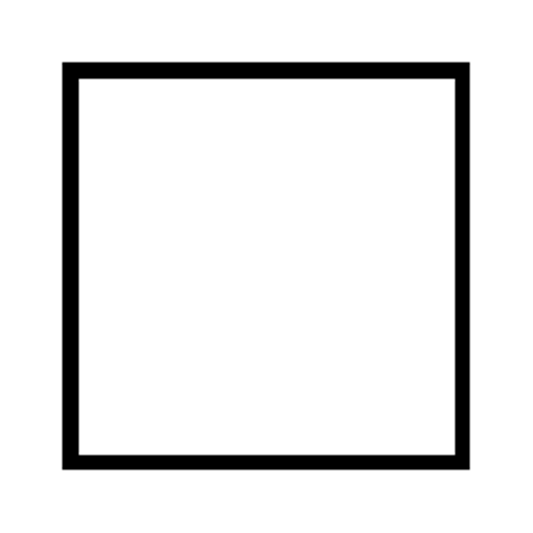 cyclobutane-monograph-image