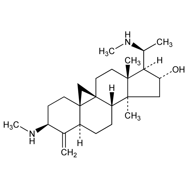 cyclobuxined-monograph-image