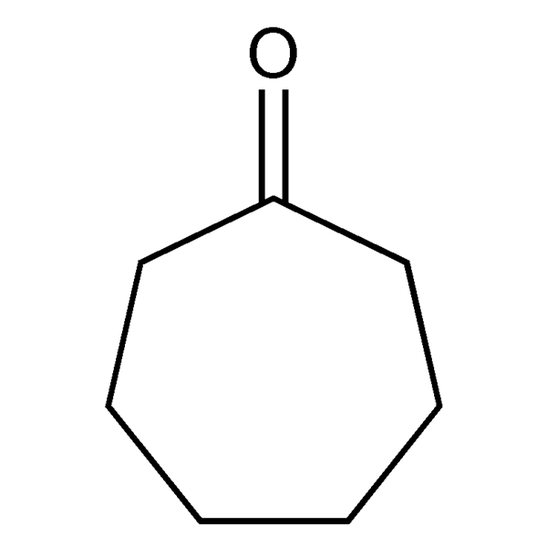 cycloheptanone-monograph-image