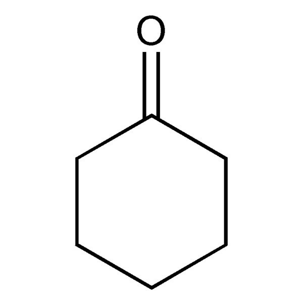 cyclohexanone-monograph-image