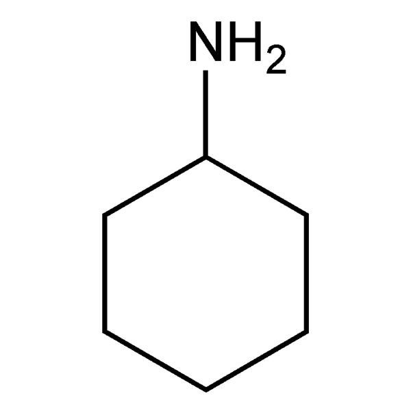 cyclohexylamine-monograph-image