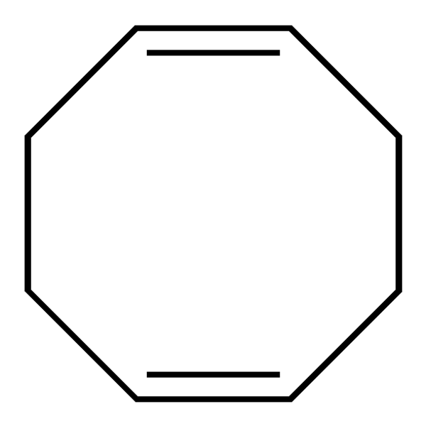 1,5-cyclooctadiene-monograph-image